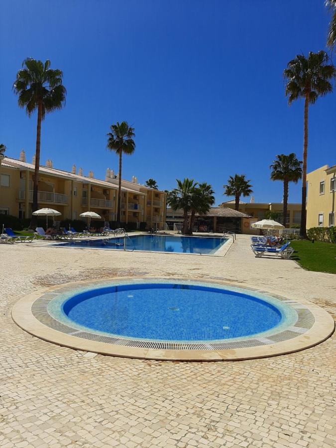Flat Caballero Guia  Extérieur photo