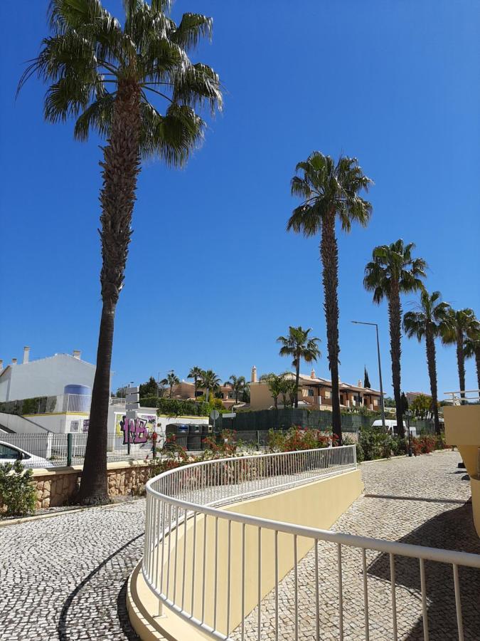 Flat Caballero Guia  Extérieur photo