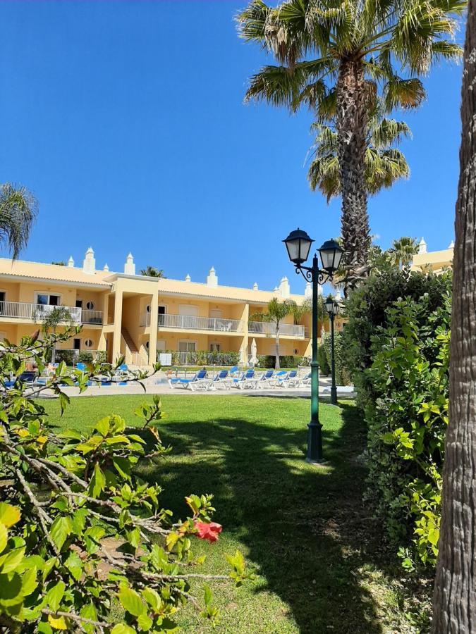 Flat Caballero Guia  Extérieur photo