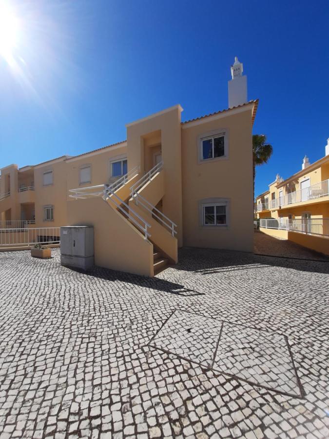 Flat Caballero Guia  Extérieur photo