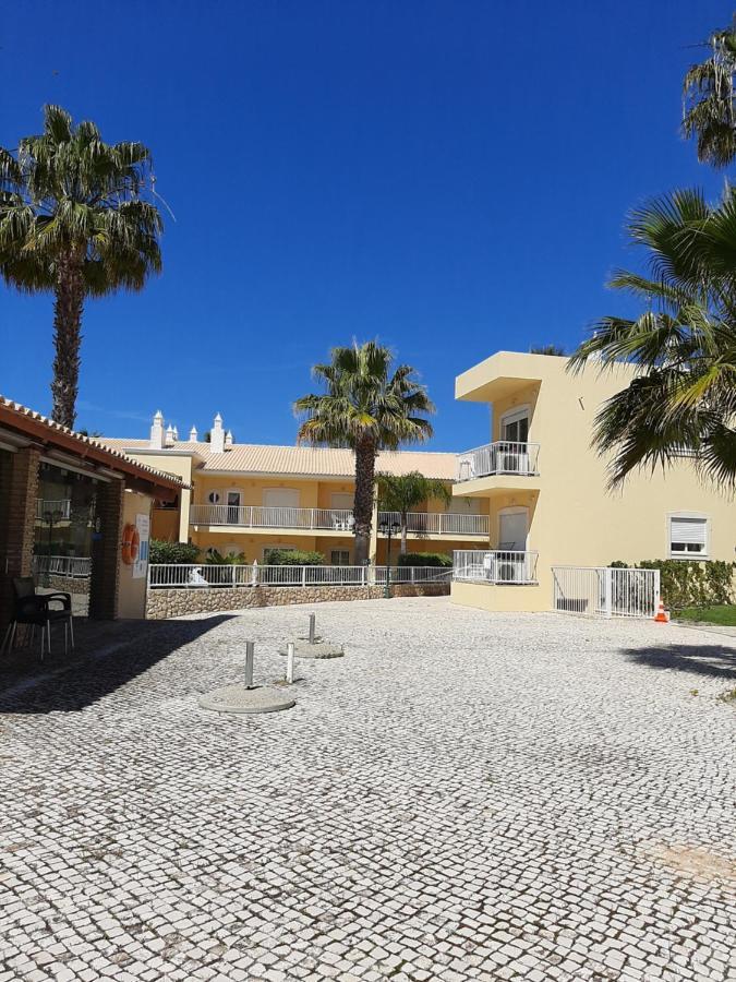 Flat Caballero Guia  Extérieur photo