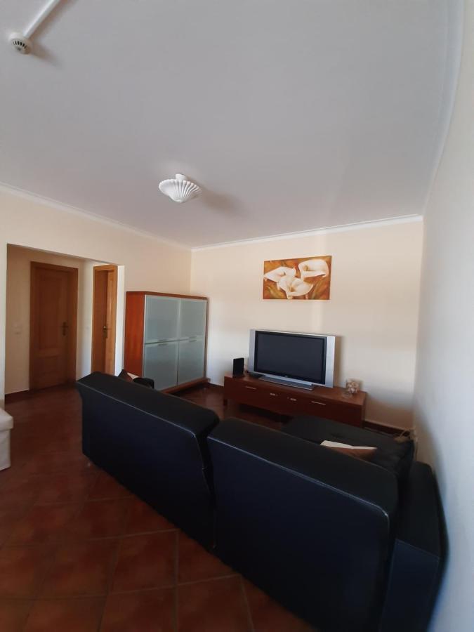 Flat Caballero Guia  Extérieur photo