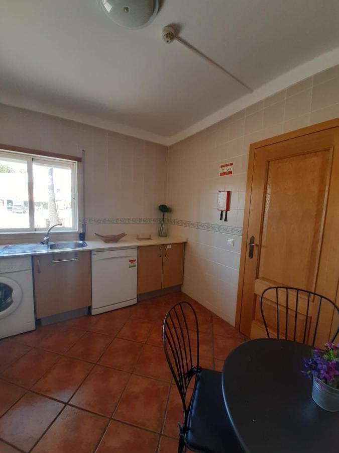 Flat Caballero Guia  Extérieur photo