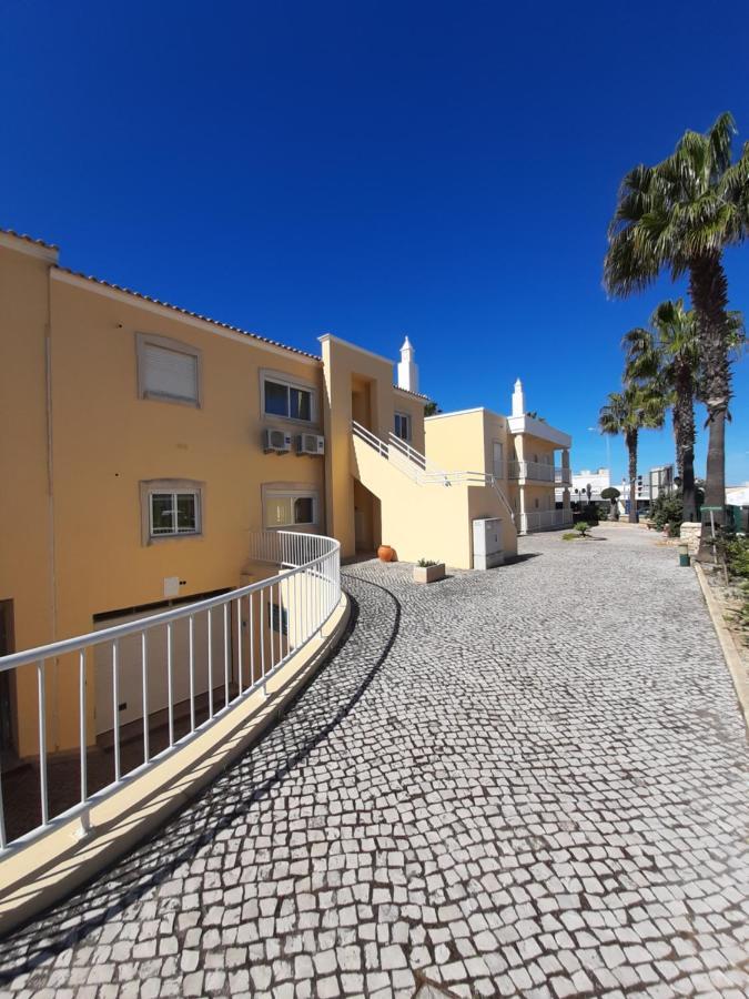 Flat Caballero Guia  Extérieur photo