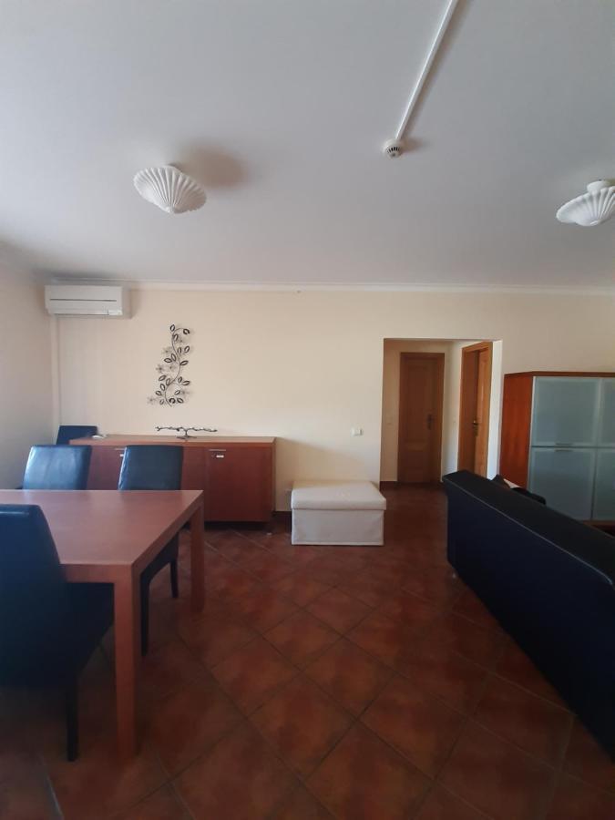 Flat Caballero Guia  Extérieur photo