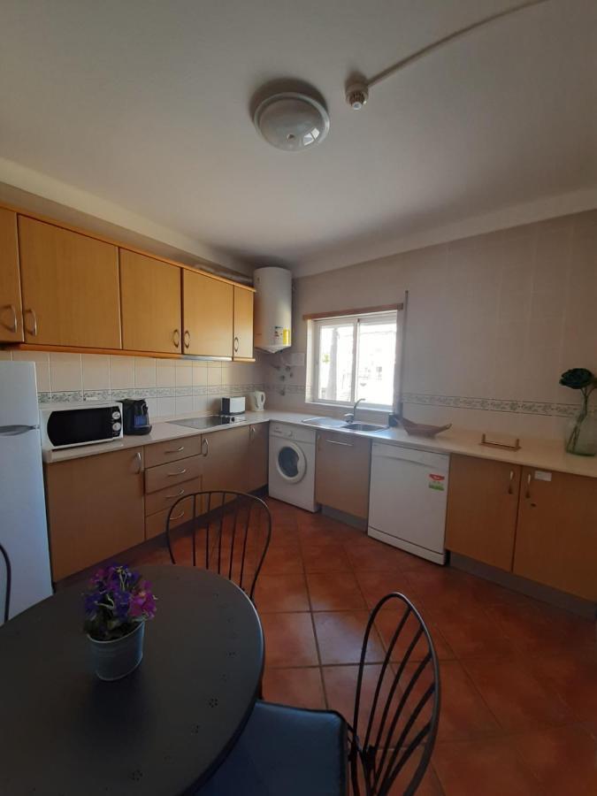 Flat Caballero Guia  Extérieur photo