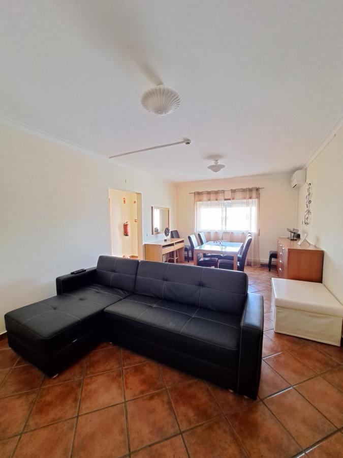 Flat Caballero Guia  Extérieur photo