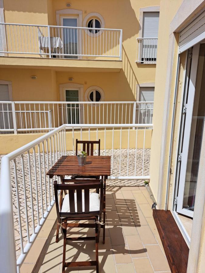 Flat Caballero Guia  Extérieur photo