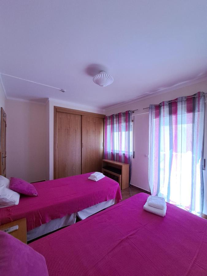 Flat Caballero Guia  Extérieur photo