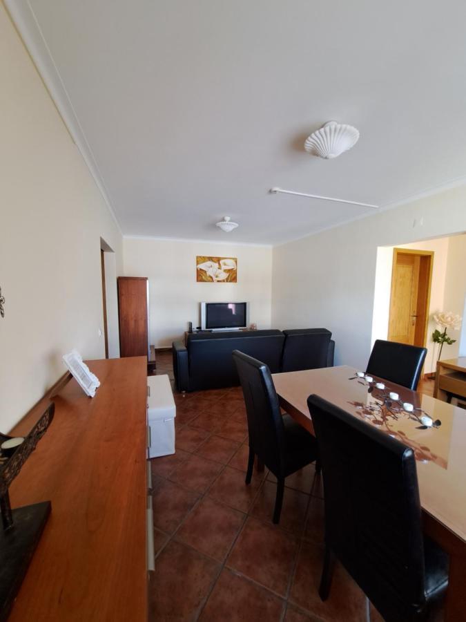 Flat Caballero Guia  Extérieur photo